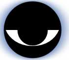 Alternate CBS Logo 1